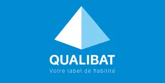 Pro Batiland Entreprise D Etancheite Montpellier Nouveau Qualibat Pro Batiland Entreprise D Etancheite Montpellier Nouveau Qualibat