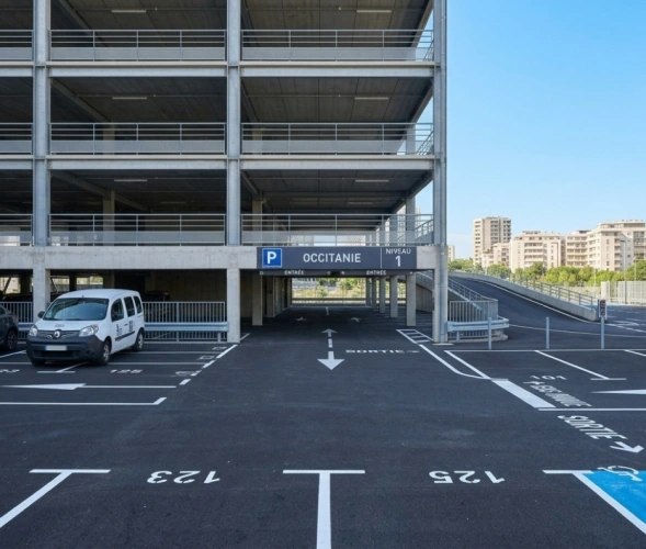 Montpellier